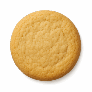 Keuzekoek