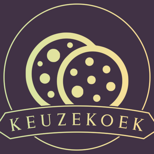 keuzekoek